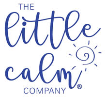 The Little Calm Company