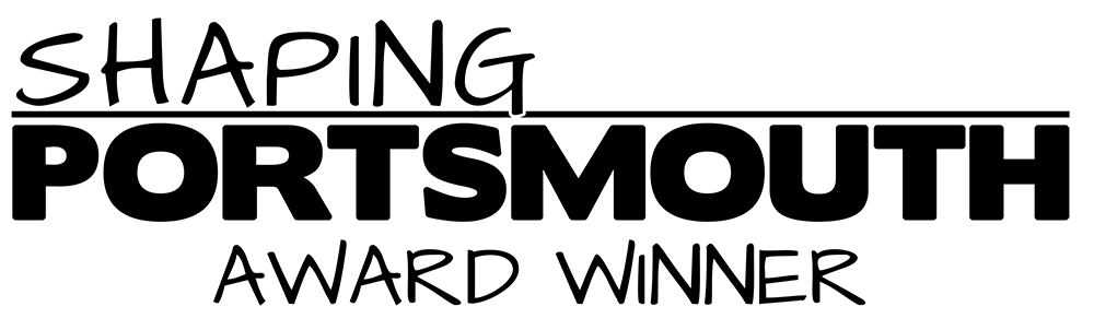 Shaping-Logo-AW-Black