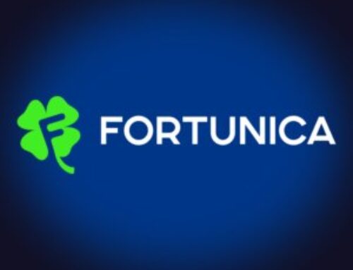 Fortunica Casino Login and Registration Guide UK