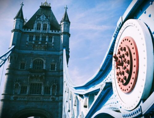 Is Donbet Legit? UK Players Review Casino, Bonuses, and Support