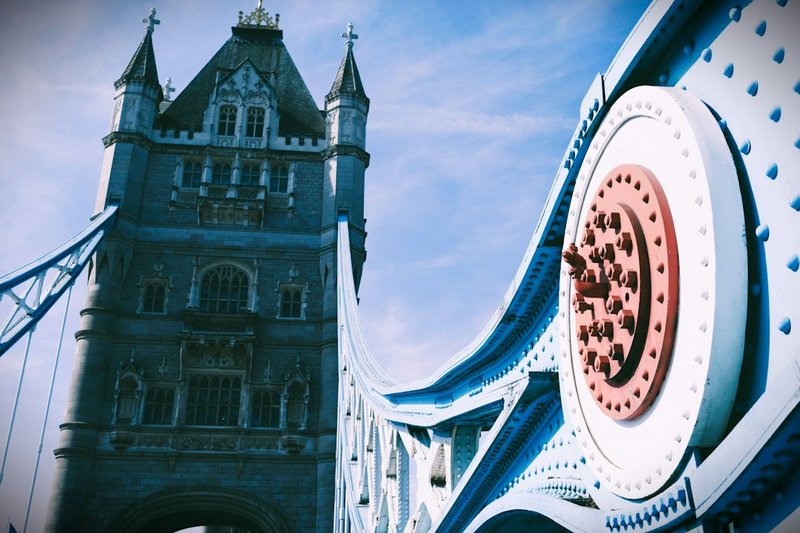 Is Donbet Legit? UK Players Review Casino, Bonuses, and Support - overview Is Donbet Legit? UK Players Review Casino, Bonuses, and Support - overview