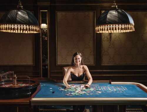 What’s the quickest way to start playing at Ninewin Casino UK?