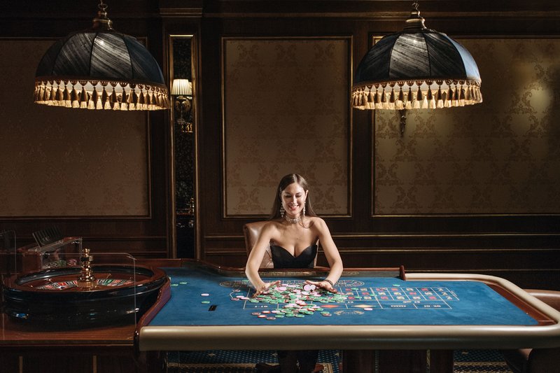 Ninewin online casino - What’s the quickest way to start playing at Ninewin Casino UK? Ninewin online casino - What’s the quickest way to start playing at Ninewin Casino UK?