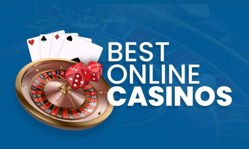 Hadesbet casino online, hadesbet casino