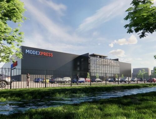 Betify : le nouveau casino en ligne qui révolutionne Paris sportifs en France