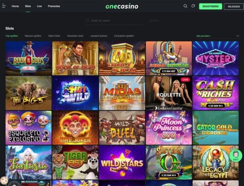 What’s the quickest way to get started at Spinboss Casino?