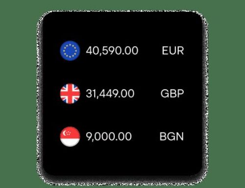 What Happens When You Drop In at FatBet Casino