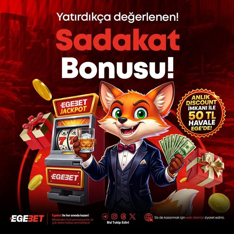 United Kingdom - fatbet bonus