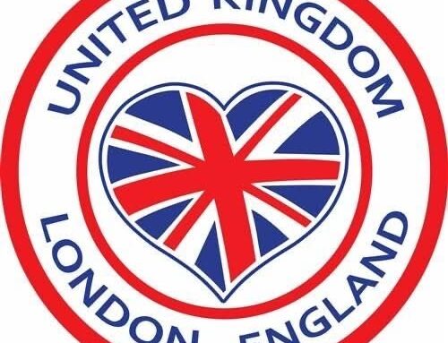 What is Fortunica Casino UK?
