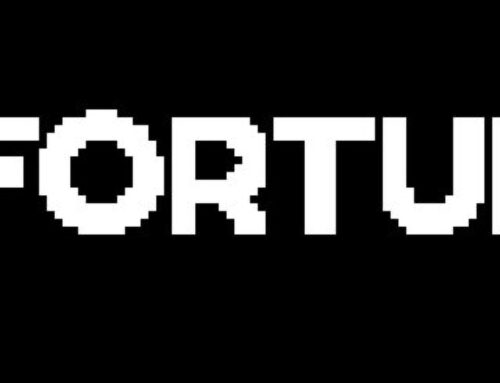 What Fortunica Is All About