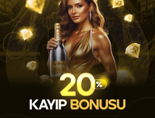 Jokabet UK: Where the No‑Deposit Bonus Meets Real‑Time Sports Action