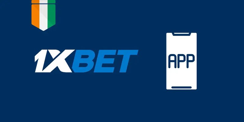 Best jokabet sports in United Kingdom