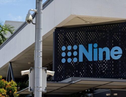 Discover the Ultimate Gaming Experience at NineWin Casino UK