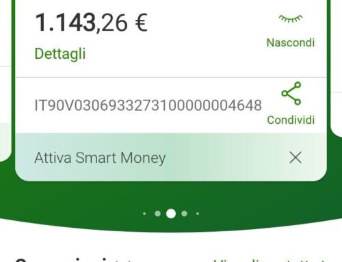 Scopri Winnita: il risultato finale