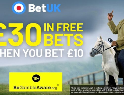 Step 1 – Set Up Your Hadesbet Account