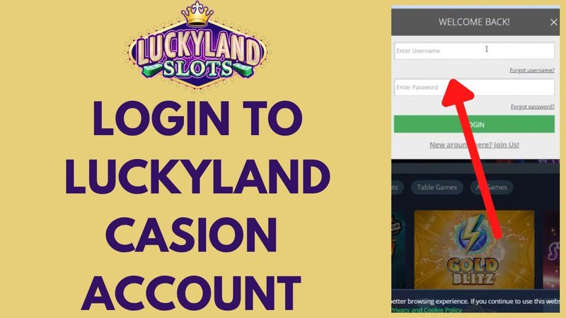 Is Luckywave Really a Jackpot‑Hunting Haven? - overview