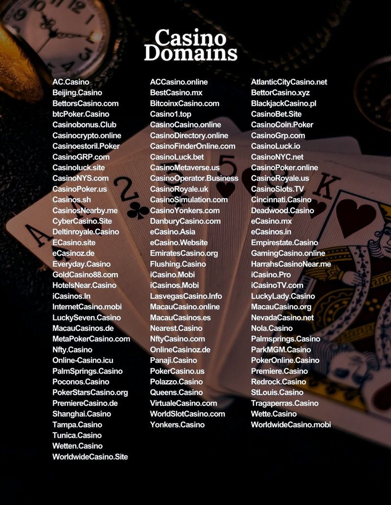 Best lizaro online casino in United Kingdom