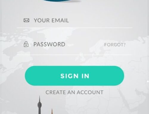Think you can hit a jackpot just by logging in? Think again.