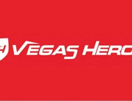 VegasHero Casino UK: Secure Login and Exciting Gaming Experience