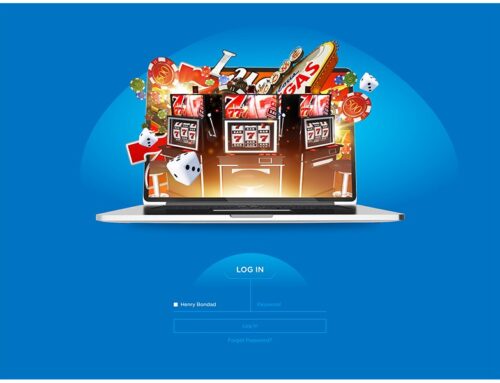 Een snelle keuze: waarom je het Lizaro Online Casino moet bekijken