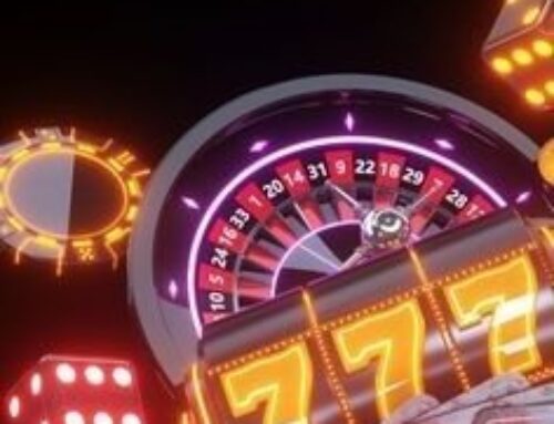 Discover the Thrill of Duffspin: UK’s Premier Online Casino Experience