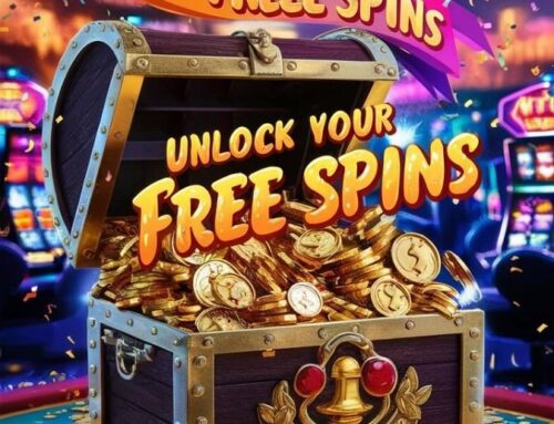 Discover the Thrills of Duffspin Casino UK – Login and Play Now