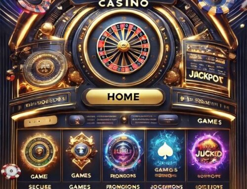 Is PatrickSpins Really Worth the Hype?