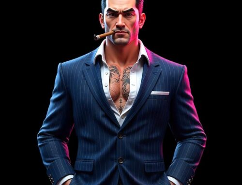 SpinBoss Casino: UK Players’ Ultimate Spin Boss Experience