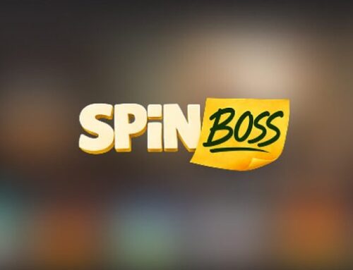 Spinboss Casino UK: Unlock Bonuses, Free Spins, and Easy Withdrawals