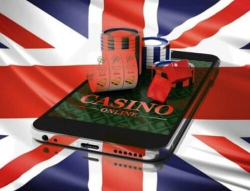 Unlock Endless Wins: UnlimLuck Casino Login Guide for UK Players
