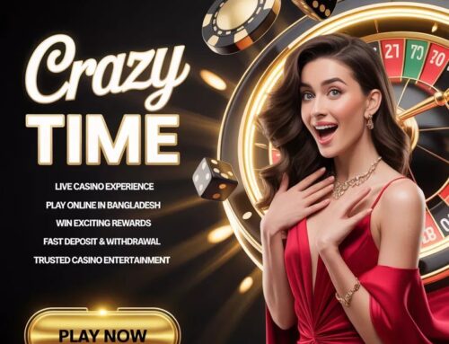Magic Red Casino: A Straight‑Forward Look for UK Players