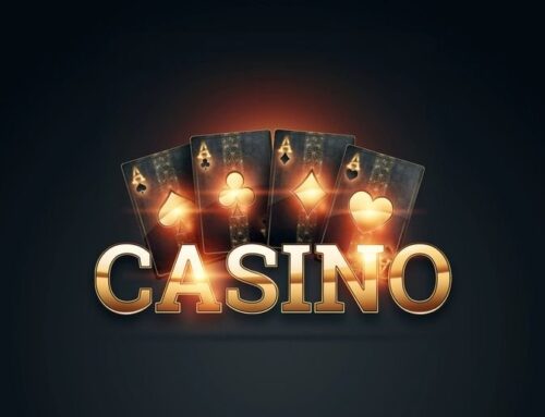 Choosing Your Next Online Casino: Why VegasHero Stands Out